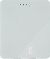 Купити ваги AENO KS1S  за ціною від 974 грн.