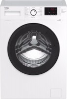 Купить пральна машина Beko WUE 6512 SXAW: цена от 10903 грн.
