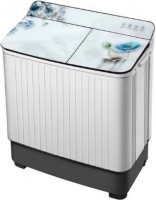 Купить пральна машина ViLgrand V752-6G: цена от 5616 грн.