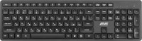 Купити клавіатура 2E KS260  за ціною від 509 грн.