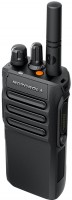 Купить рация Motorola R7A VHF: цена от 23550 грн.