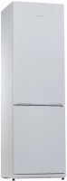 Купить холодильник Snaige RF36SM-S0002E  по цене от 17757 грн.