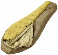 Купить спальный мешок Turbat Vogen 195: цена от 4224 грн.