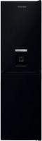 Купить холодильник Hotpoint-Ariston HBNF 55181 B AQUA UK 1  по цене от 31734 грн.