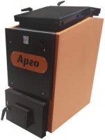 Купити опалювальний котел Argo Side 10  за ціною від 27700 грн.