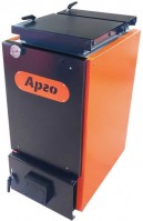 Купити опалювальний котел Argo Termo 10  за ціною від 27000 грн.