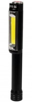 Купить фонарик Yato YT-08522: цена от 519 грн.