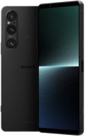 Купить мобільний телефон Sony Xperia 1 V 256GB: цена от 34216 грн.