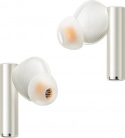 Купити навушники Realme Buds Air 5 Pro  за ціною від 2813 грн.