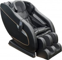 Купить массажное кресло Zenet ZET-1288  по цене от 49875 грн.
