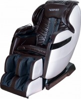 Купить масажне крісло Zenet ZET-1530: цена от 75800 грн.
