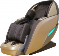 Купить массажное кресло Top Technology MontBlanc 2  по цене от 270000 грн.