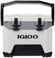 Купить термосумка Igloo BMX 25 Quart Cooler: цена от 9165 грн.