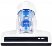 Купить пылесос Tesla LifeStar UV550  по цене от 4756 грн.