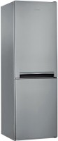 Купить холодильник Indesit LI7 S1E S: цена от 13190 грн.