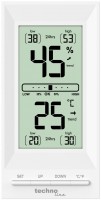Купить термометр / барометр Technoline WS 9129: цена от 832 грн.