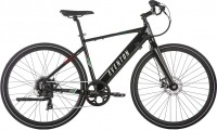 Купить велосипед Aventon Soltera 7s 350 2023 frame L: цена от 47960 грн.