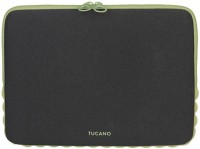 Купить сумка для ноутбука Tucano Offroad 13/14: цена от 1369 грн.