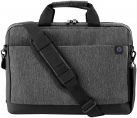 Купить сумка для ноутбука HP Renew Travel 15.6  по цене от 1771 грн.