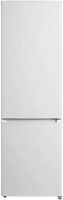 Купить холодильник Grifon DFN-180W: цена от 10099 грн.
