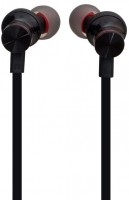 Купити навушники XO BS5  за ціною від 147 грн.