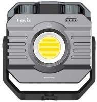 Купить фонарик Fenix CL28R: цена от 4399 грн.