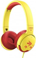 Купити навушники XO EP47  за ціною від 379 грн.