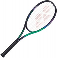 Купить ракетка для большого тенниса YONEX Vcore Pro 100 300g  по цене от 7199 грн.