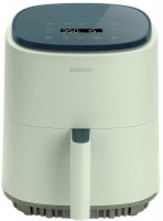 Купить фритюрниця Cosori Smart Air Fryer: цена от 5402 грн.