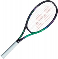 Купить ракетка для большого тенниса YONEX Vcore Pro 100 280g: цена от 8299 грн.