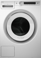 Купить стиральная машина Asko W6098X.W/3: цена от 71008 грн.