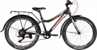 Купити велосипед Formula Acid Vbr 24 2022  за ціною від 8200 грн.