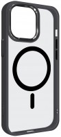 Купить чохол ArmorStandart Unit MagSafe for iPhone 12 Pro Max: цена от 486 грн.