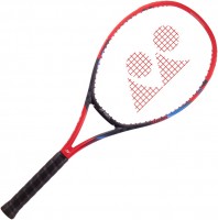 Купить ракетка для великого тенісу YONEX Vcore 98 305g: цена от 6999 грн.