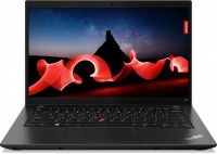 описание, цены на Lenovo ThinkPad L14 Gen 4 Intel