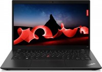 Купить ноутбук Lenovo ThinkPad L14 Gen 4 AMD (L14 Gen 4 21H5001QPB) по цене от 55899 грн.