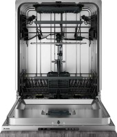 Купити вбудована посудомийна машина Asko DSD 545 KXXL  за ціною від 61389 грн.