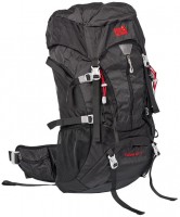 Купить рюкзак SKIF Outdoor Highlander 60L: цена от 2730 грн.