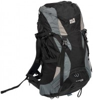 Купить рюкзак SKIF Outdoor Futura Pro 65L: цена от 2530 грн.