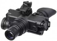 Купить прибор ночного видения AGM WOLF-7 PRO NW1: цена от 116234 грн.