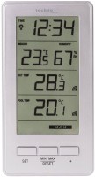 Купить термометр / барометр Technoline WS 9069: цена от 3505 грн.