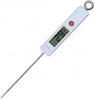 Купить термометр / барометр Technoline WS 1010: цена от 636 грн.