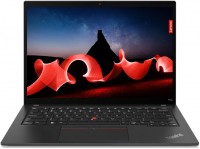 Купить ноутбук Lenovo ThinkPad T14s Gen 4 Intel (T14s Gen 4 21F6005APB) по цене от 96743 грн.