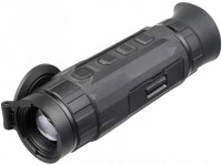 Купить прибор ночного видения AGM Sidewinder TM35-384: цена от 70999 грн.
