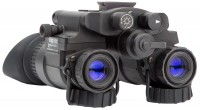 Купить прибор ночного видения AGM NVG-50 NL1: цена от 253850 грн.