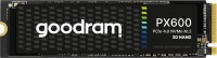 Купити SSD GOODRAM PX600 (SSDPR-PX600-2K0-80) за ціною від 5066 грн.