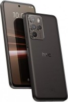 Купить мобільний телефон HTC U23 Pro 256GB/12GB: цена от 15849 грн.