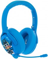 Купити навушники Buddyphones Cosmos+  за ціною від 1390 грн.