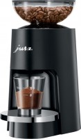 Купить кофемолка Jura P.A.G.: цена от 7605 грн.