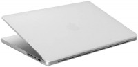Купить сумка для ноутбука Uniq Claro for MacBook Pro 14  по цене от 649 грн.
